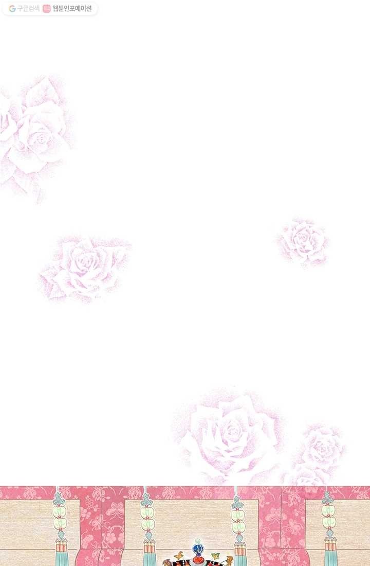 16169074244621.jpg