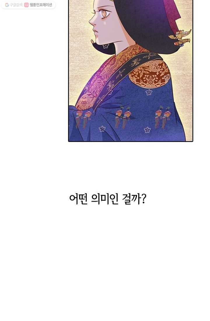 16169074500541.jpg