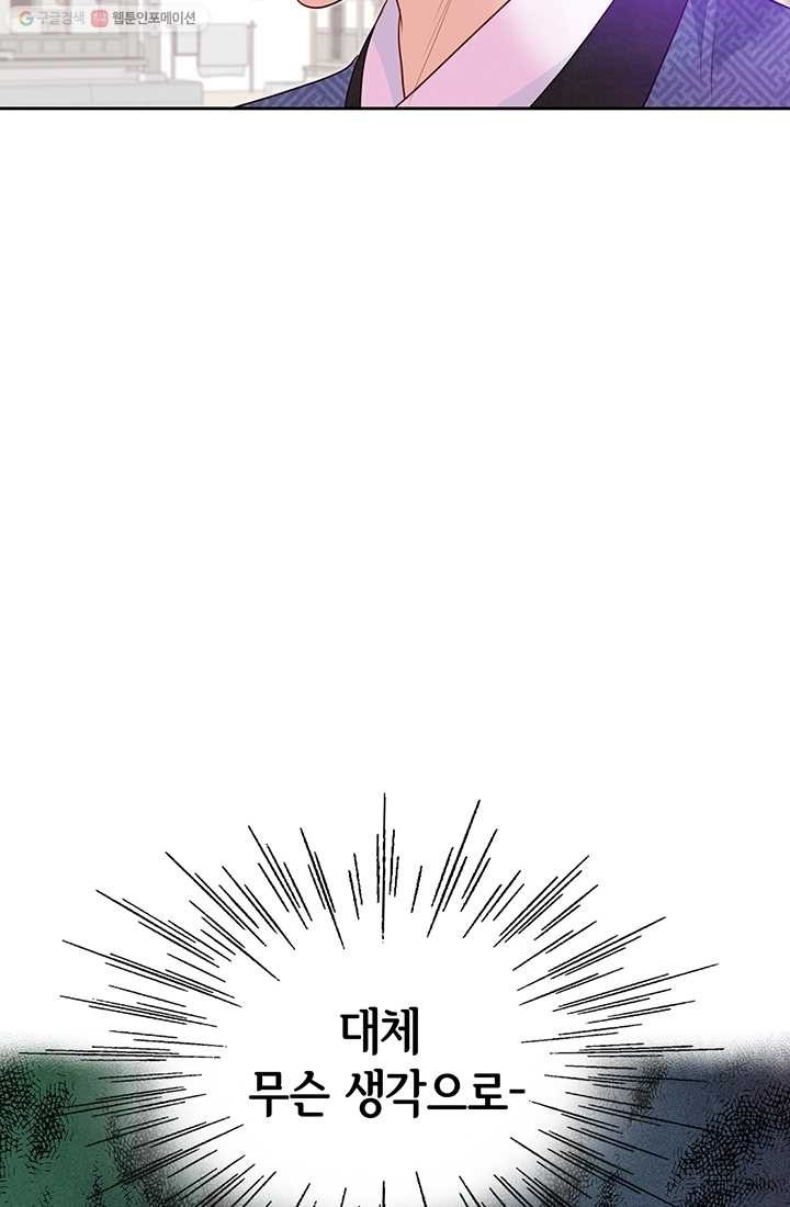 16169074560856.jpg