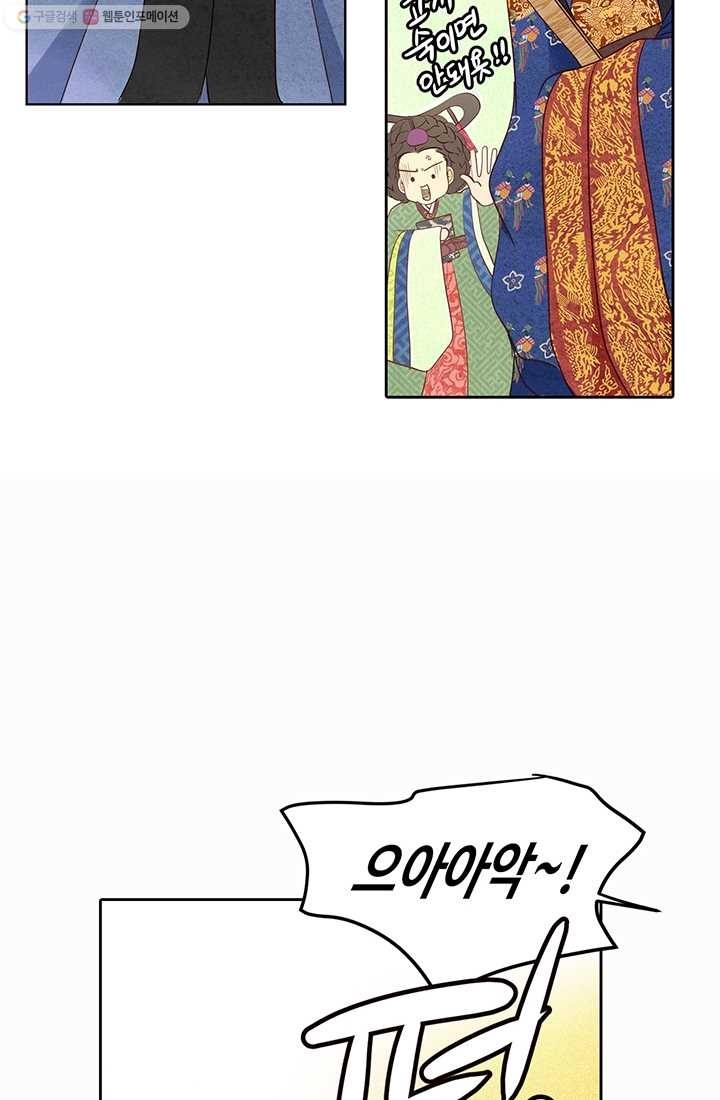 16169074685559.jpg