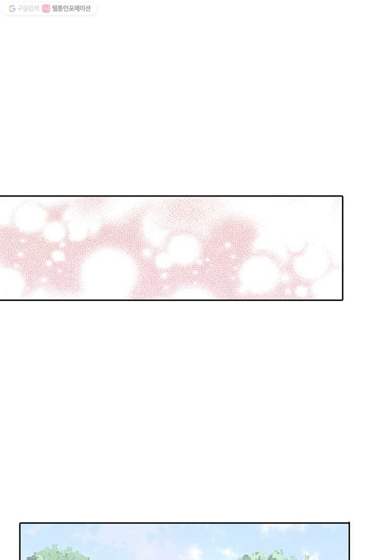 16169074707333.jpg