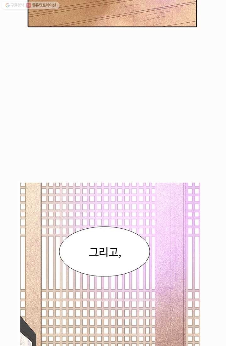 16169074870887.jpg