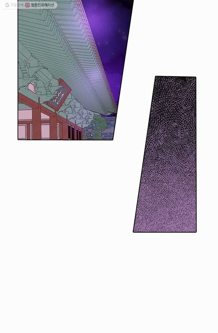 16169075070049.jpg