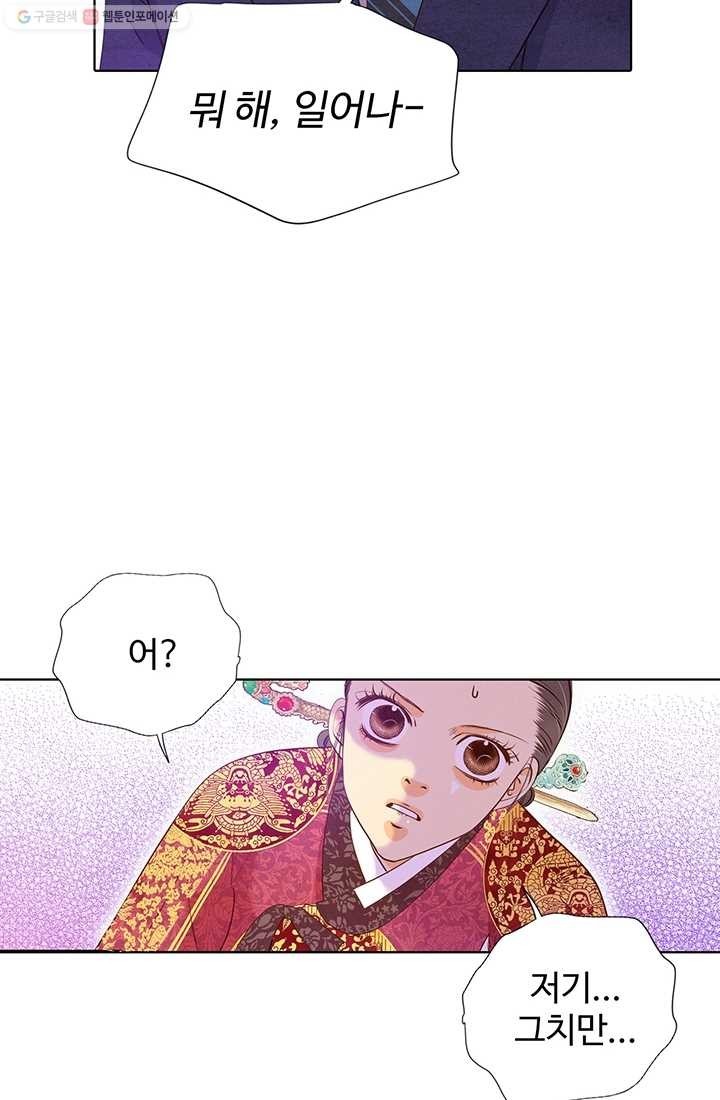 16169075405664.jpg