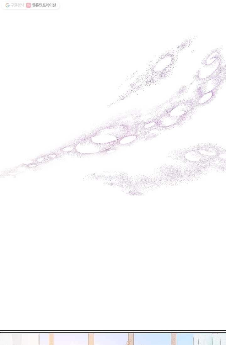 16169075784611.jpg