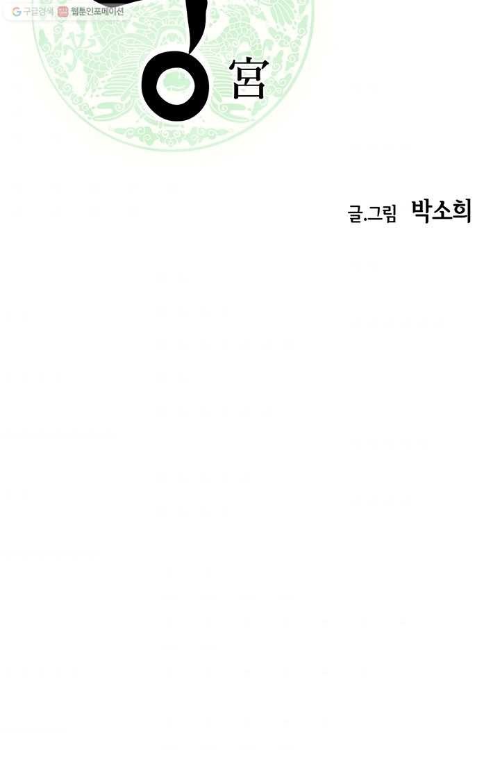 16169075826832.jpg