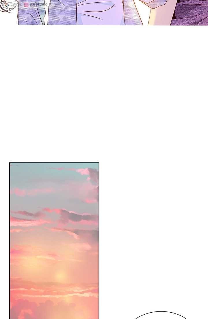16169076378258.jpg