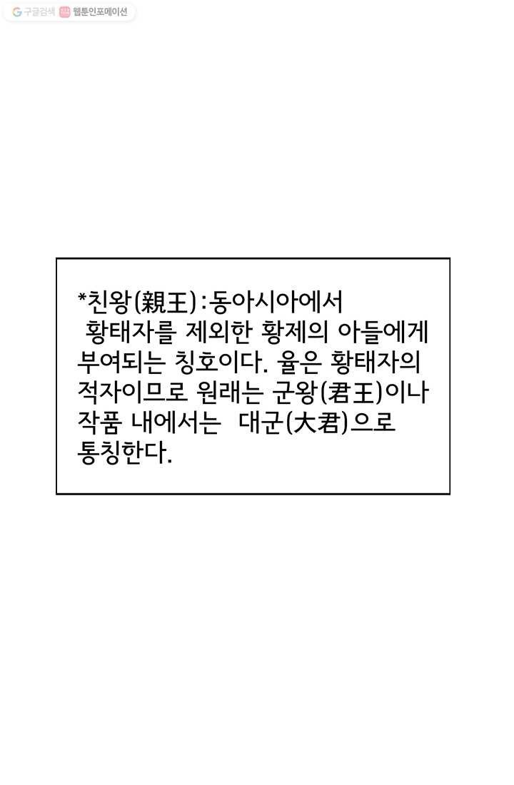 16169076412199.jpg