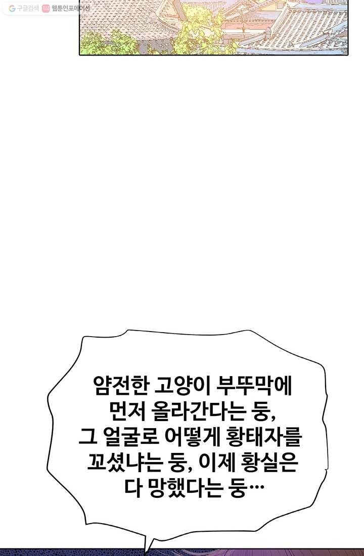 16169076469114.jpg