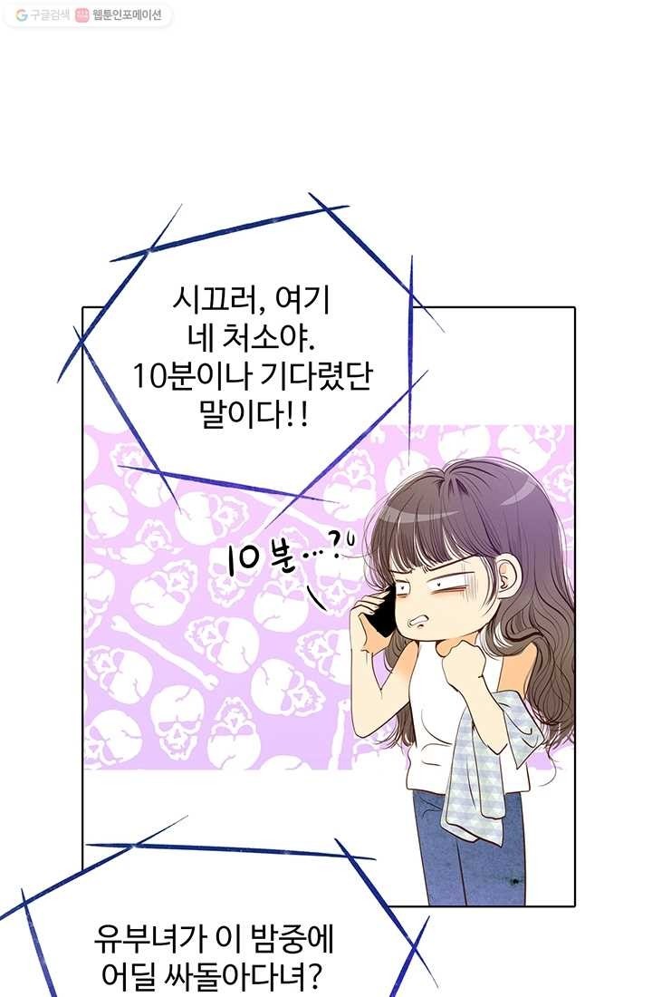 16169076572664.jpg