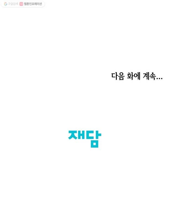 16169076623093.jpg