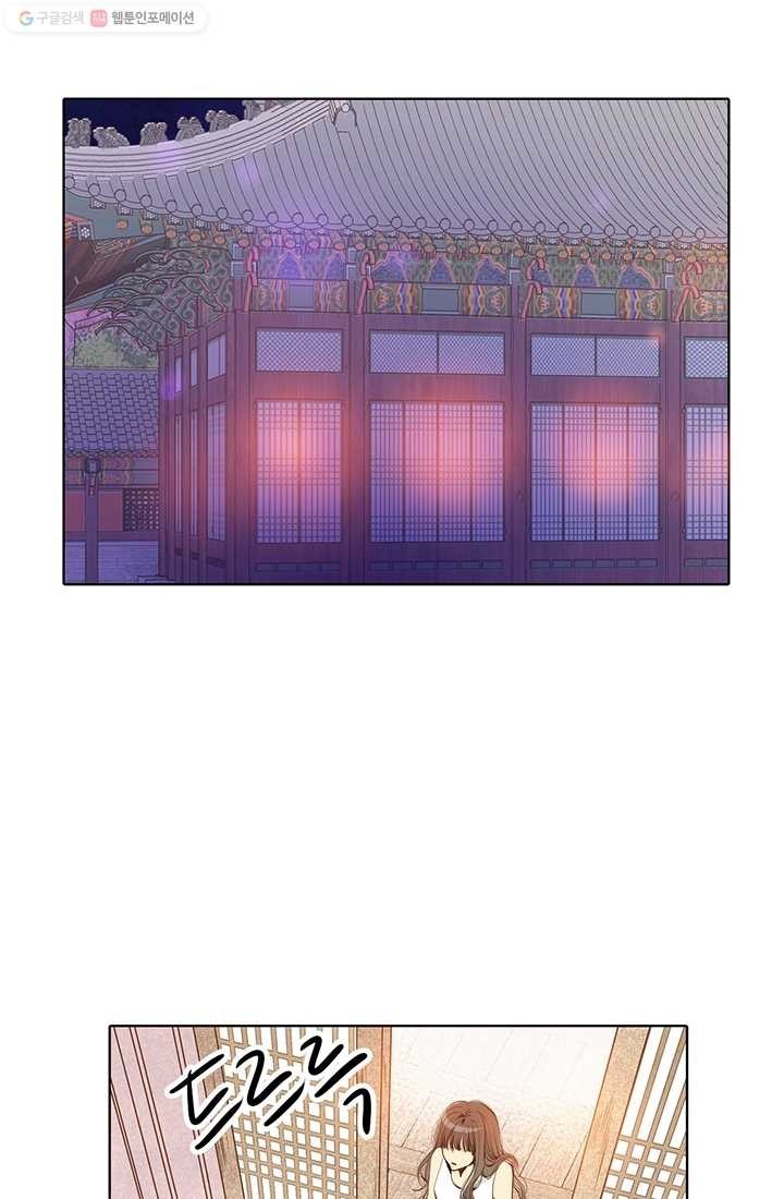 16169076666897.jpg