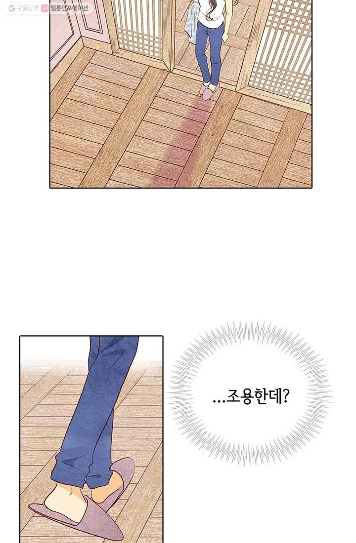 16169076670606.jpg