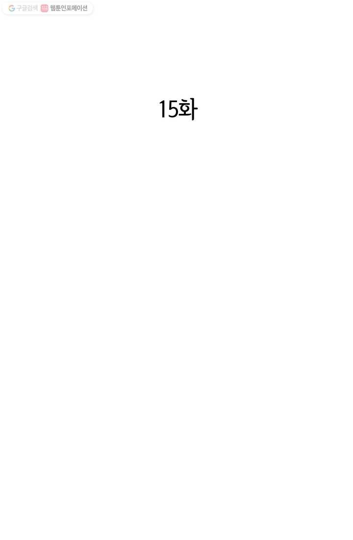 16169077117757.jpg