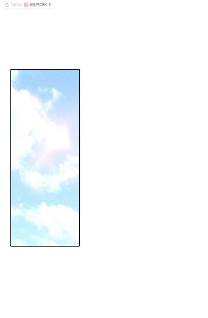 161690771214.jpg