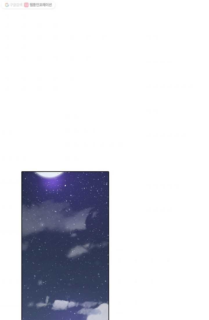 16169077282771.jpg