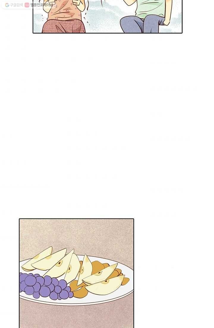 16169077329665.jpg