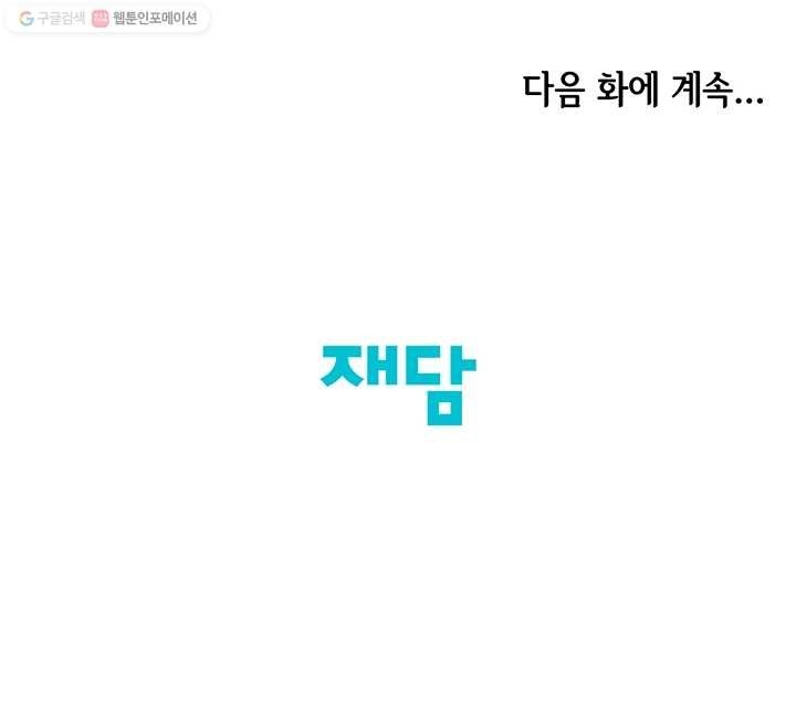 16169077506467.jpg