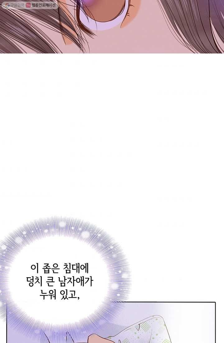 16169077658157.jpg