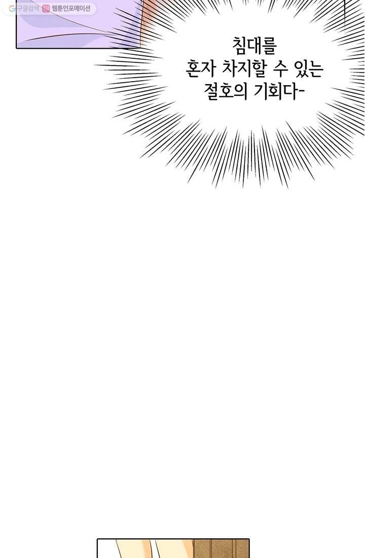 16169077781785.jpg