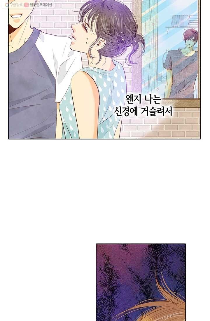 16169077944592.jpg