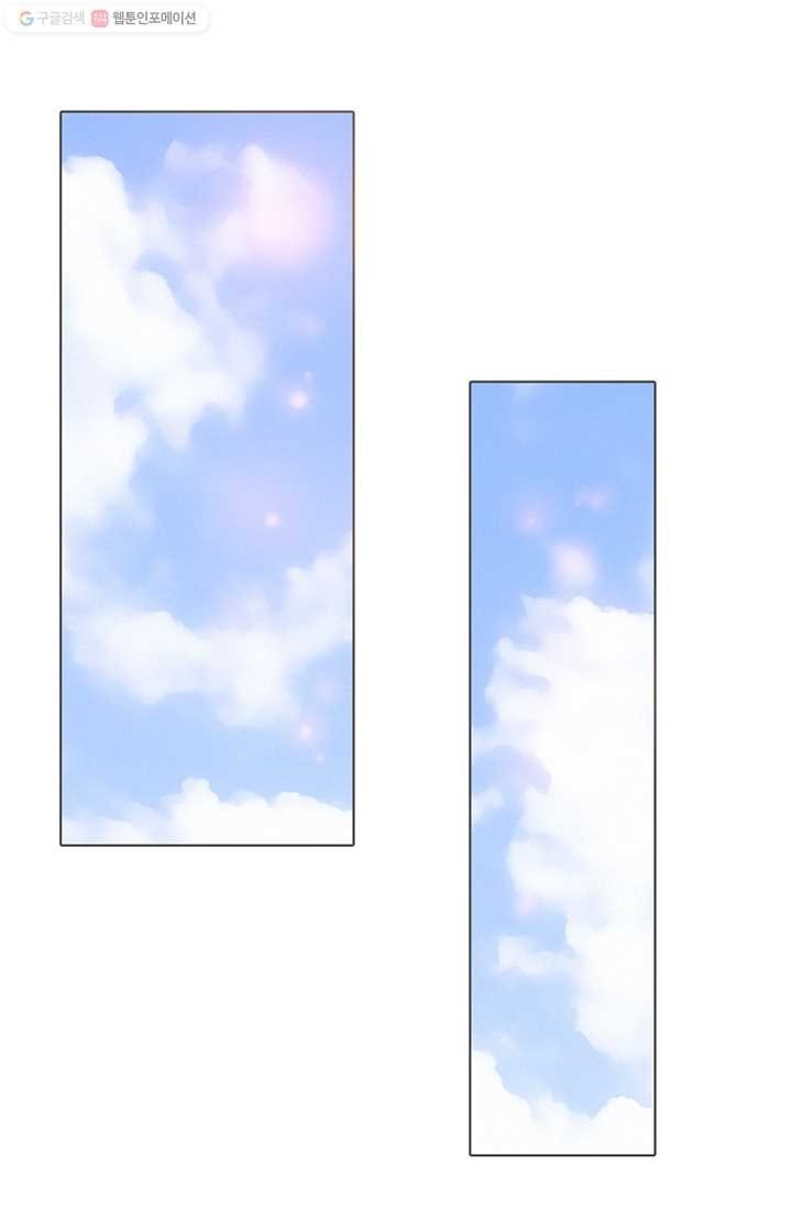 16169077958954.jpg