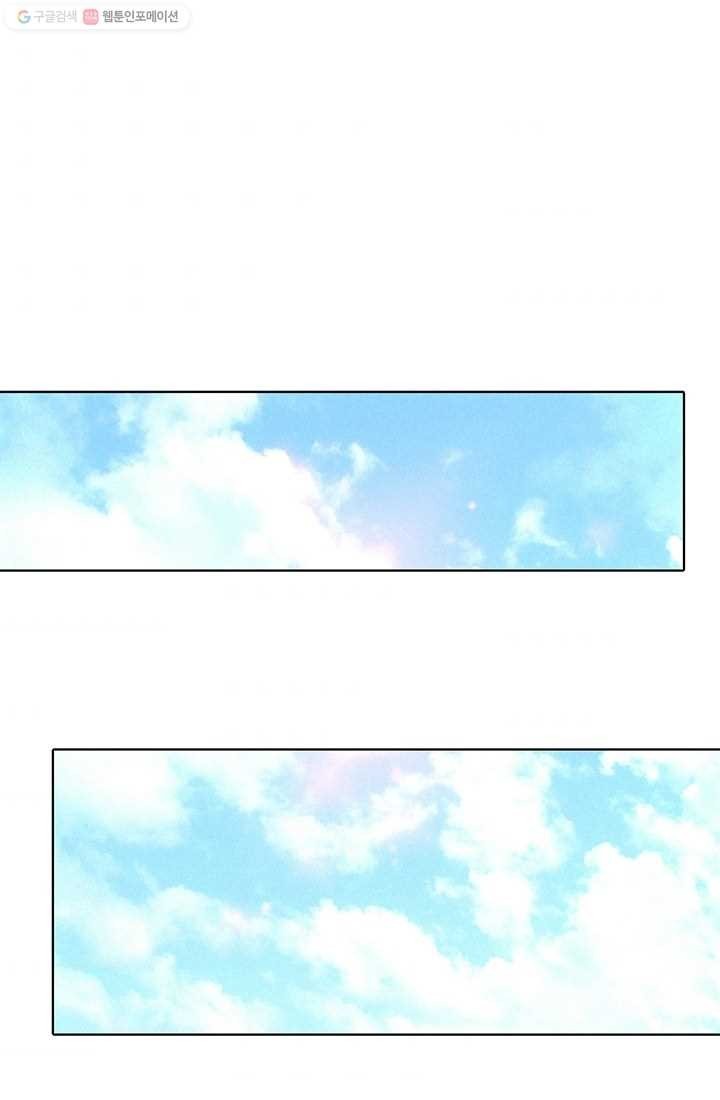 16169078385239.jpg