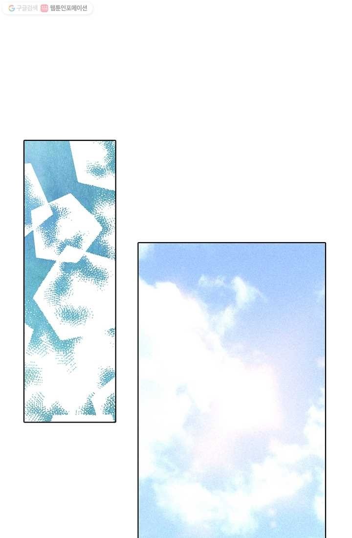 16169078489437.jpg