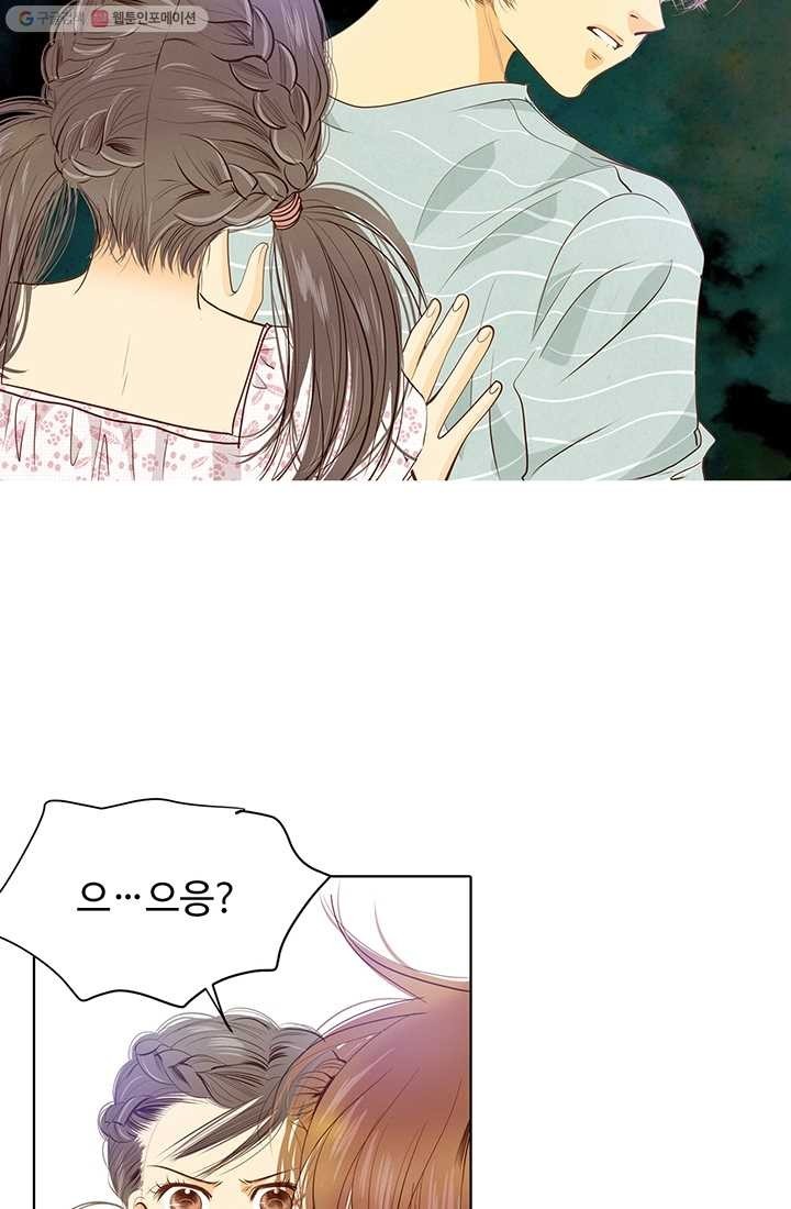 16169078754389.jpg