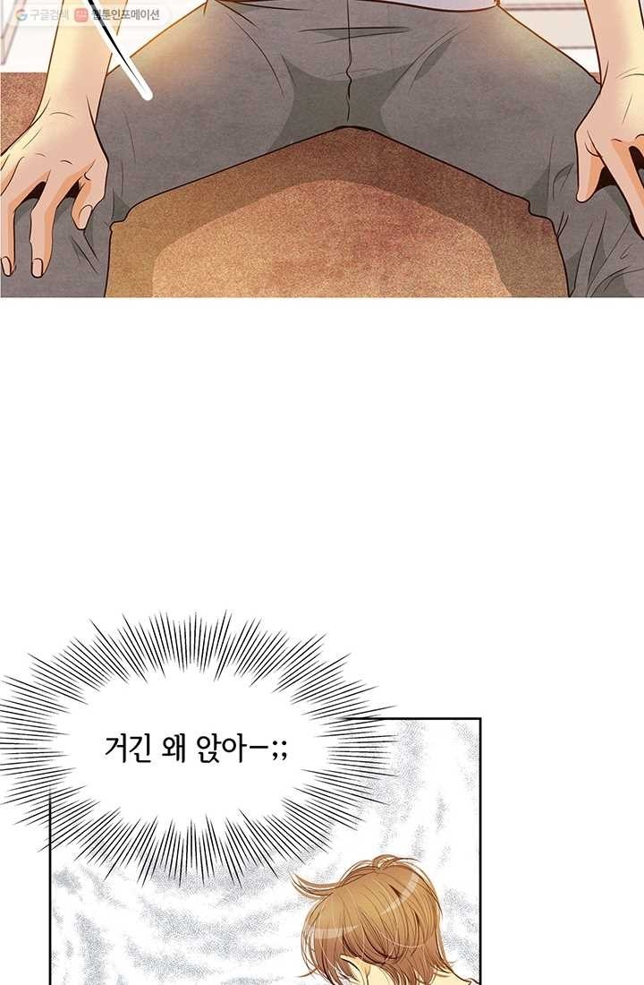 1616907880904.jpg