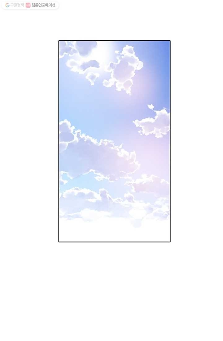 16169078903755.jpg