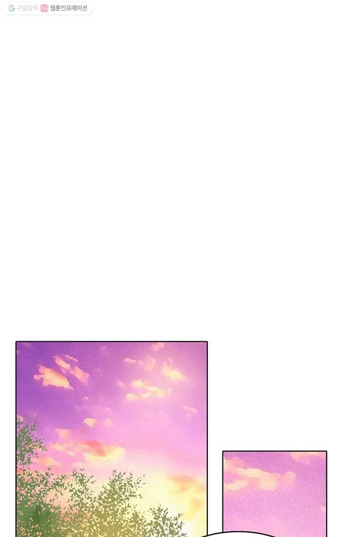 16169079065453.jpg