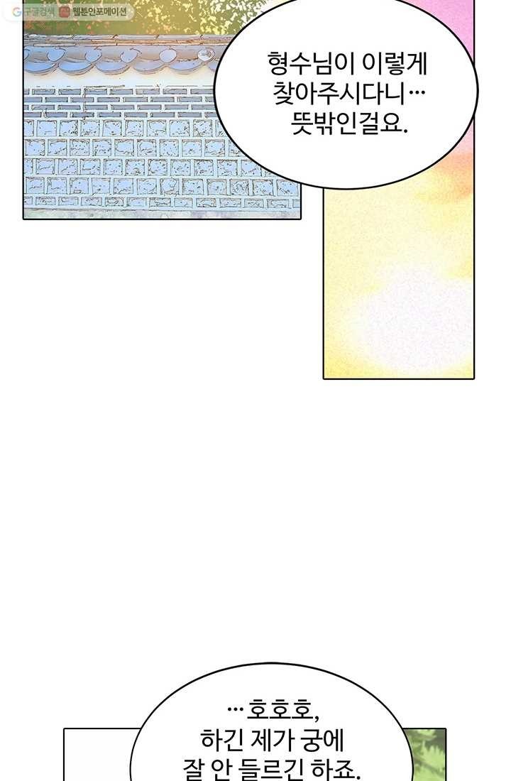 16169079069163.jpg
