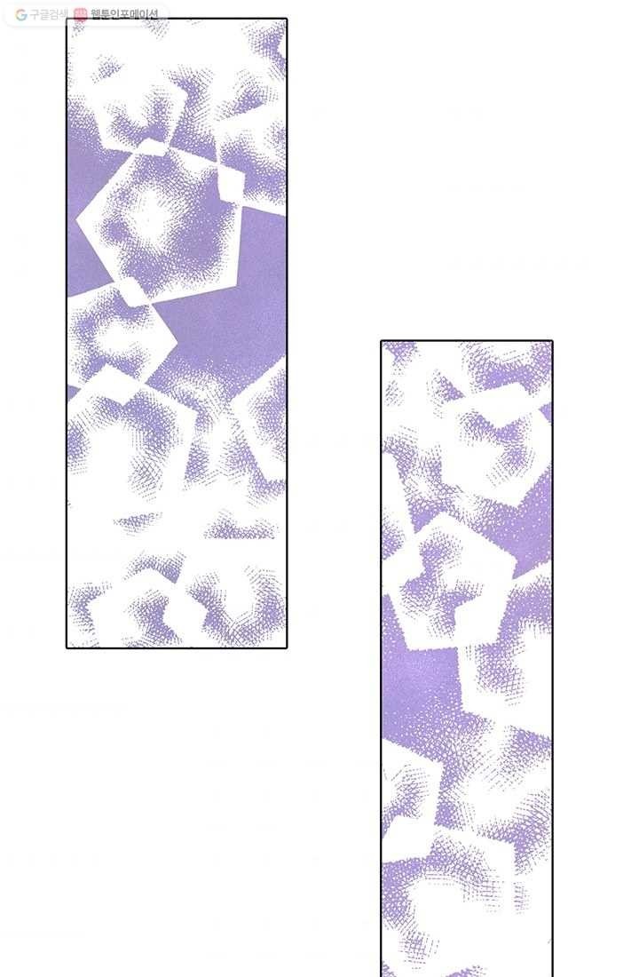16169079154014.jpg