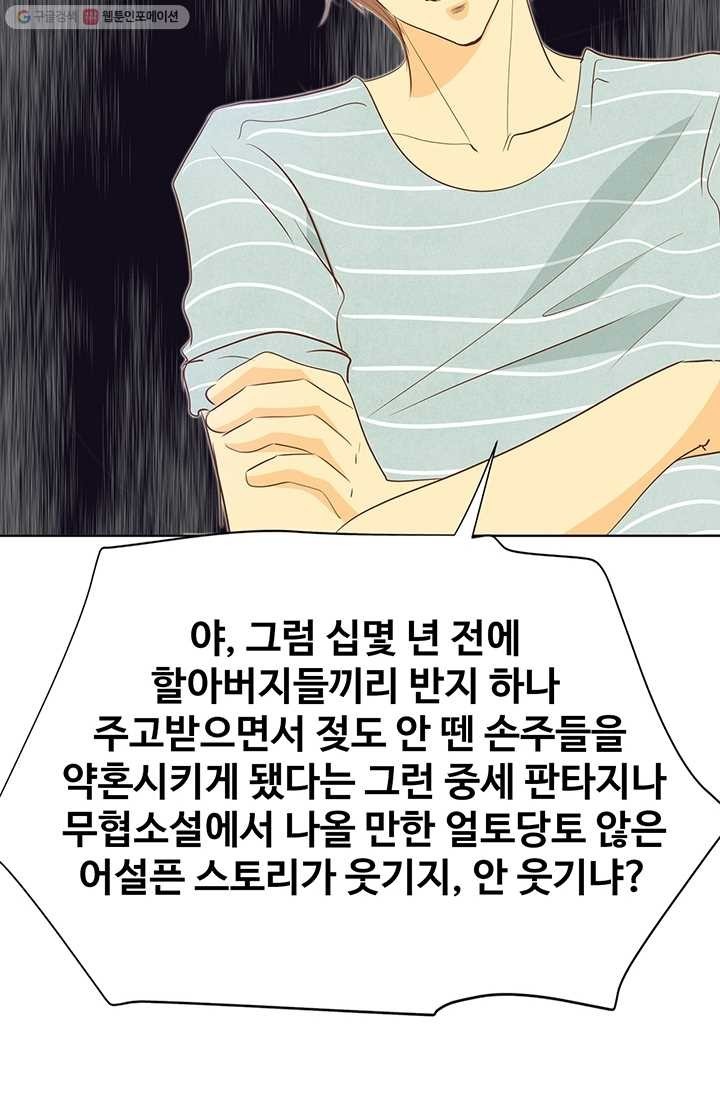 16169079180862.jpg