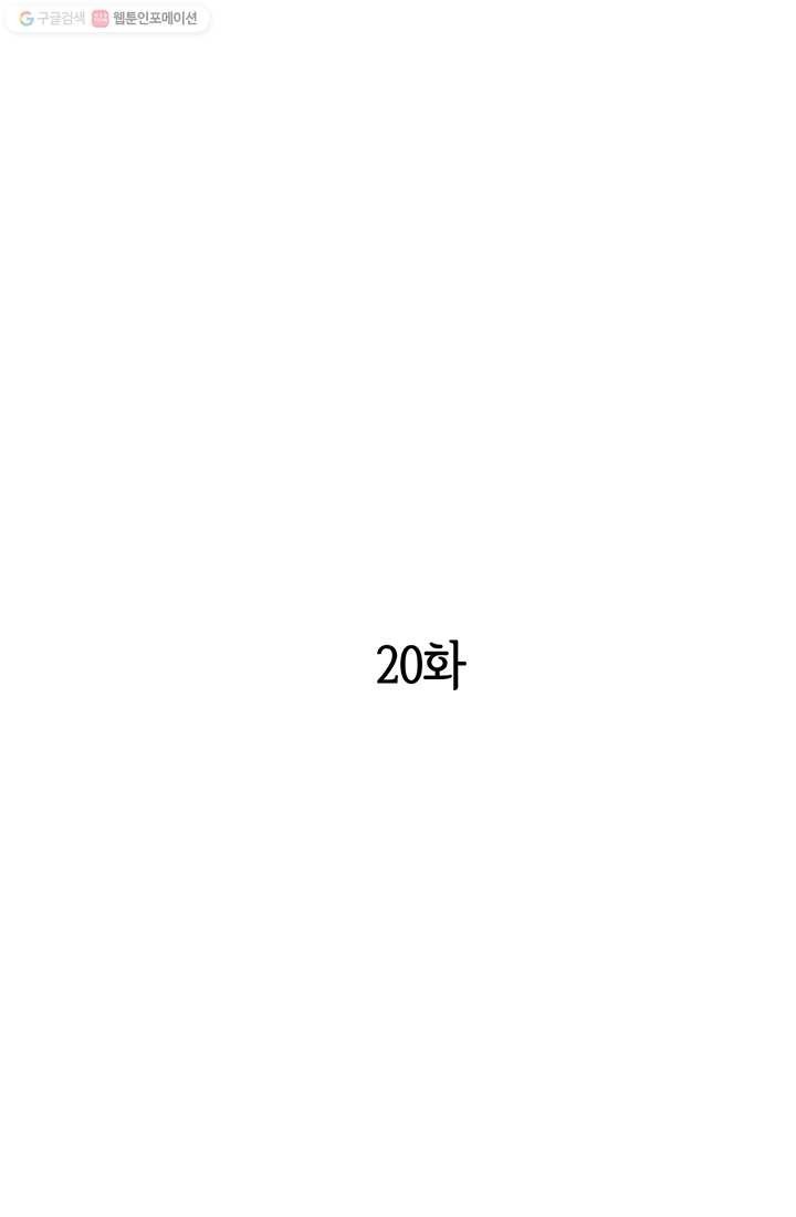 16169079350888.jpg