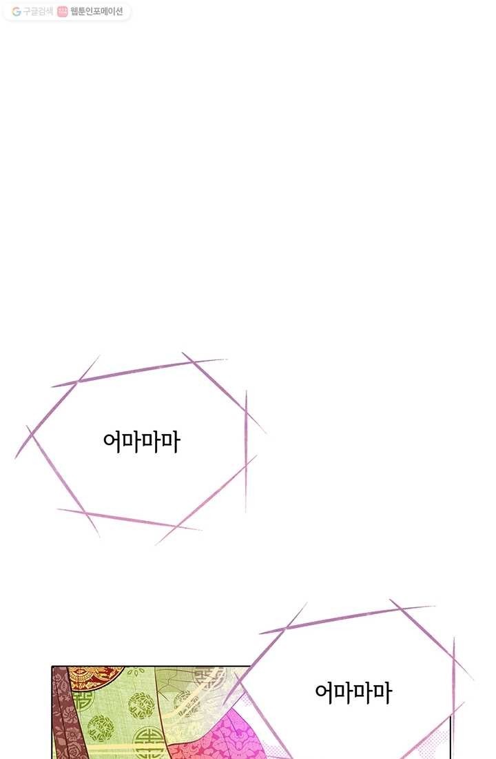 16169079417467.jpg