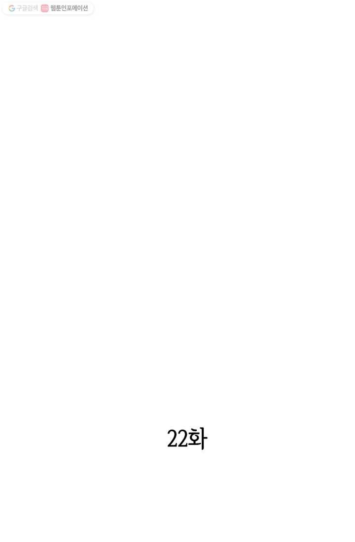 16169080402504.jpg