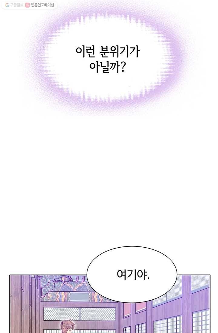 16169080457588.jpg