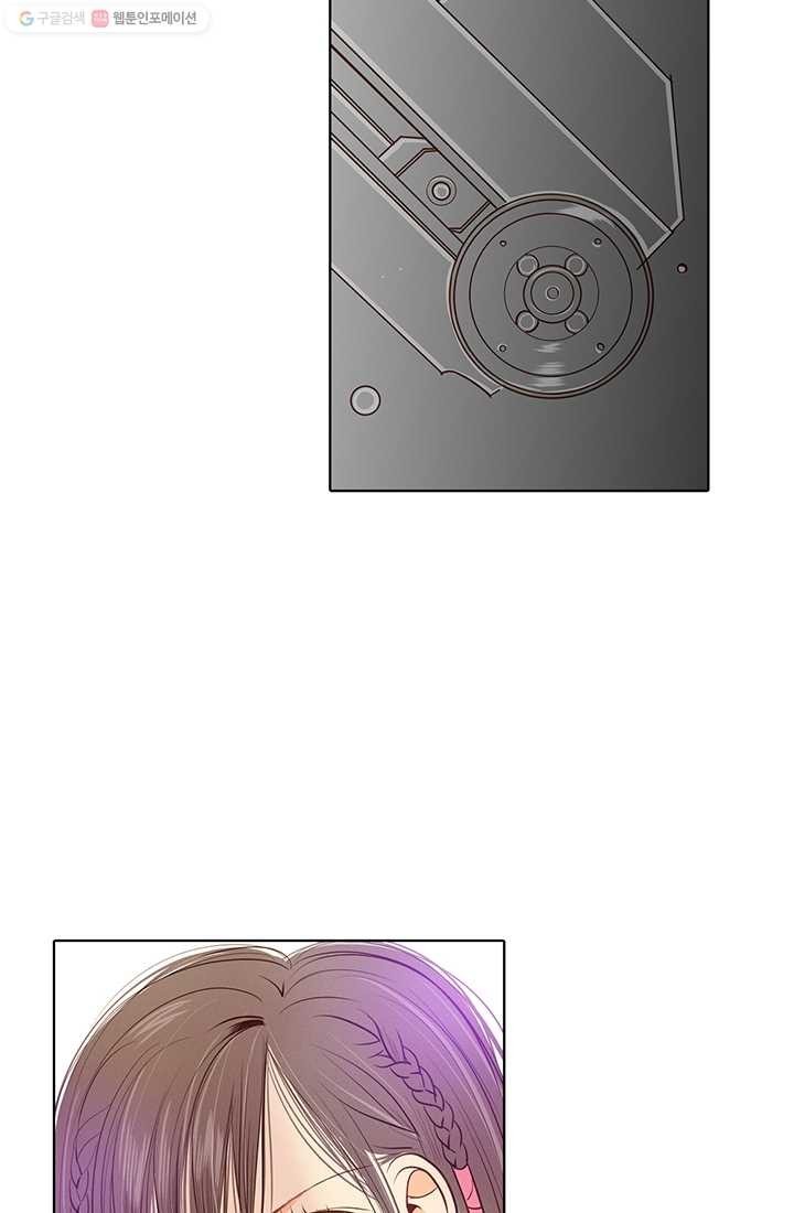 16169080774774.jpg