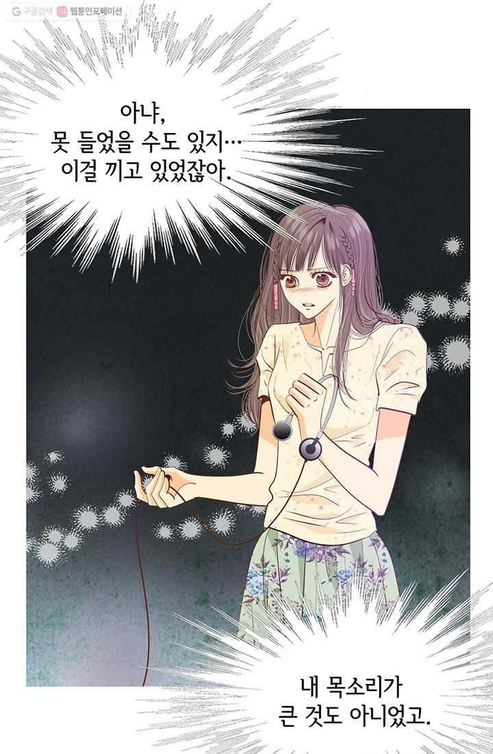 16169080849338.jpg