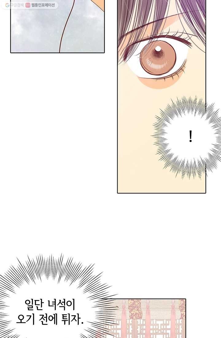 16169080856511.jpg