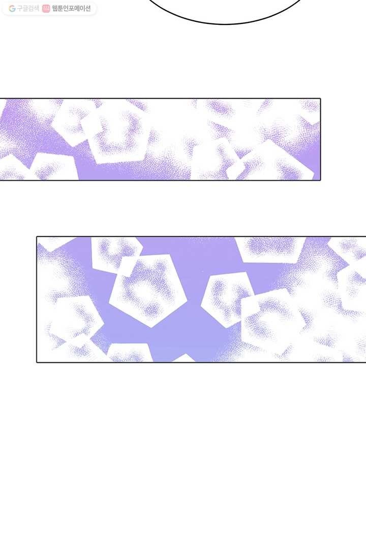 16169081115597.jpg
