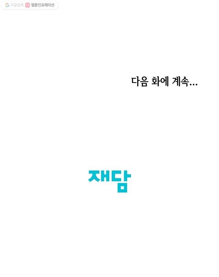 16169081271409.jpg