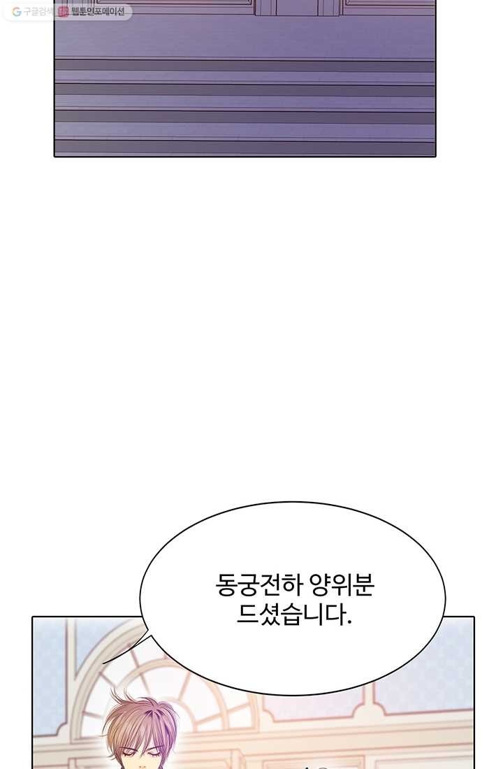 16169081409329.jpg