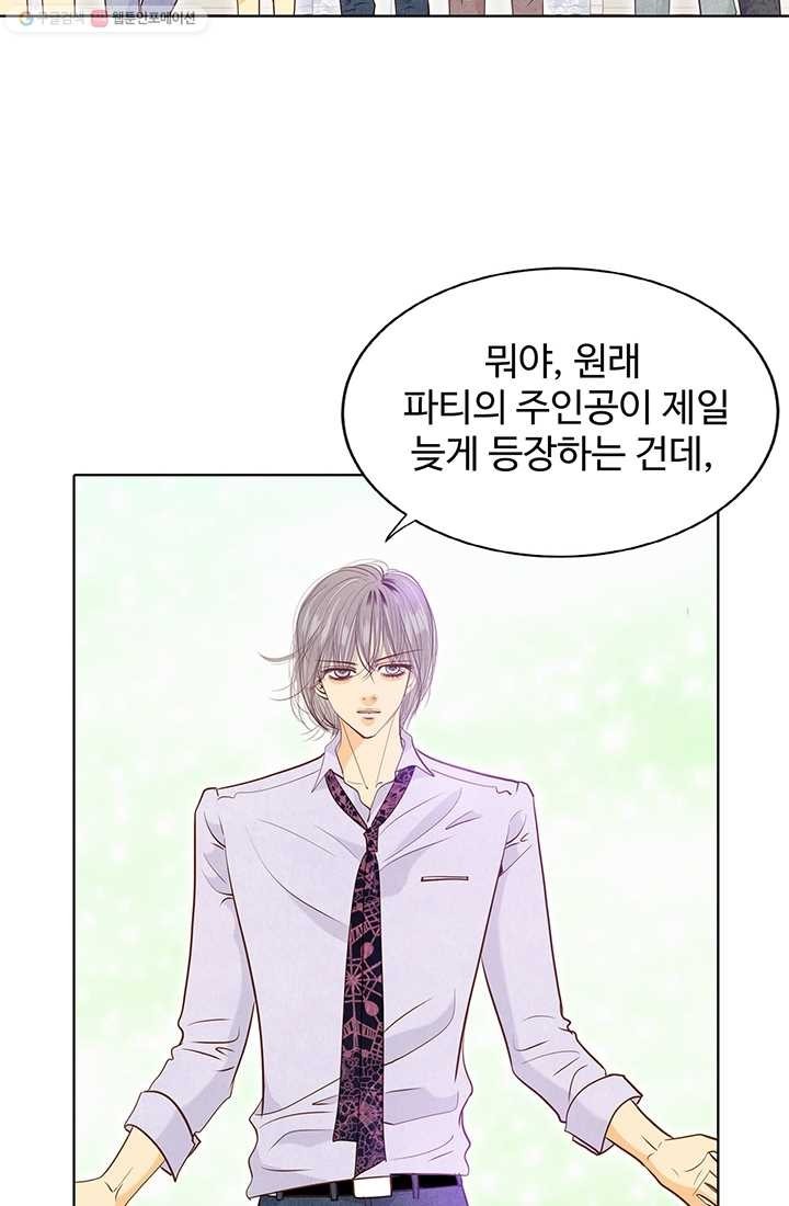 16169081433759.jpg