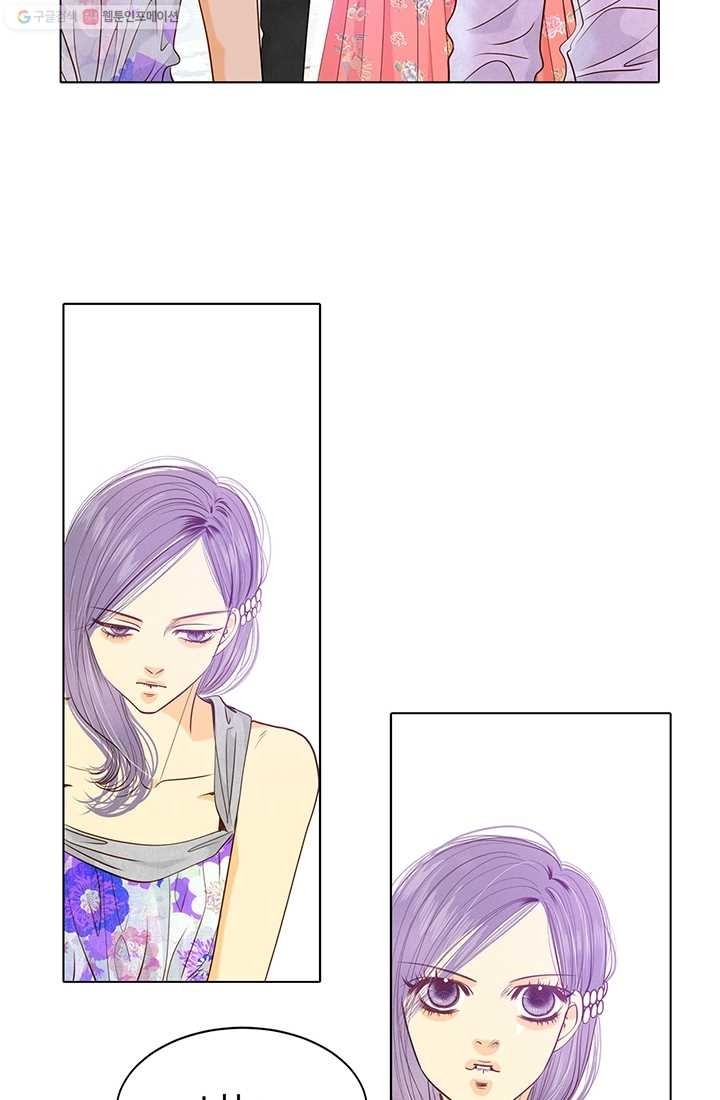 16169081520236.jpg