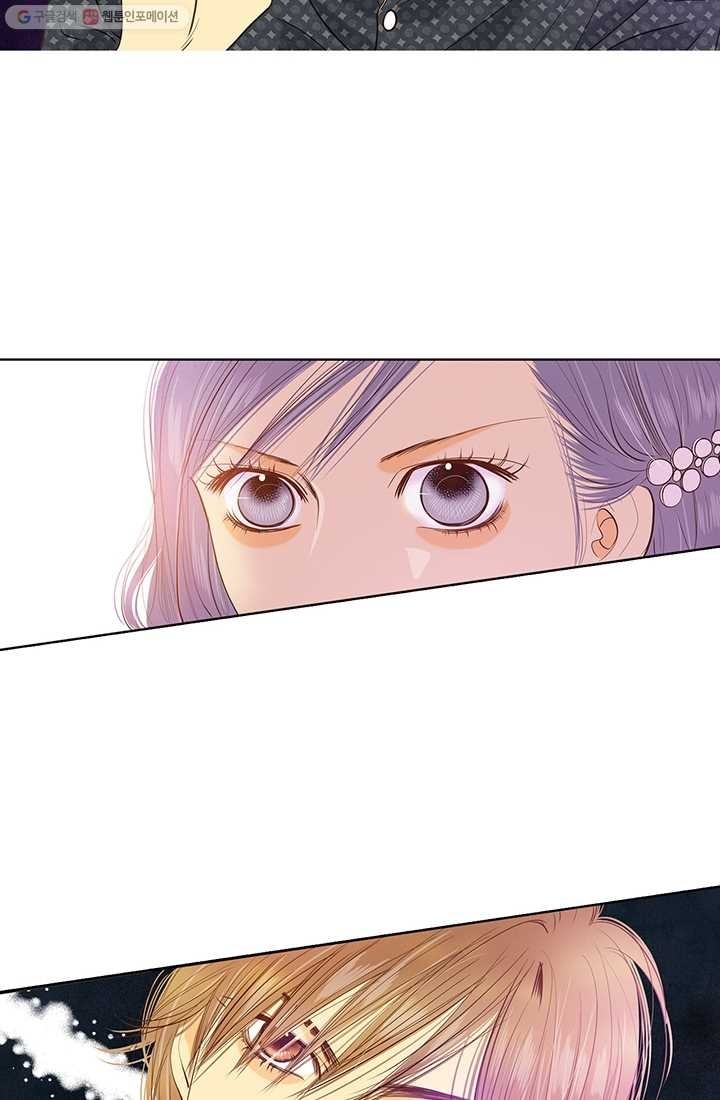 16169081644973.jpg