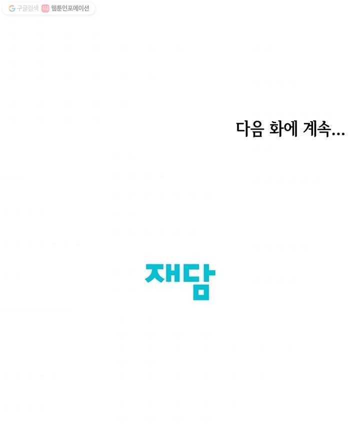 16169081668883.jpg