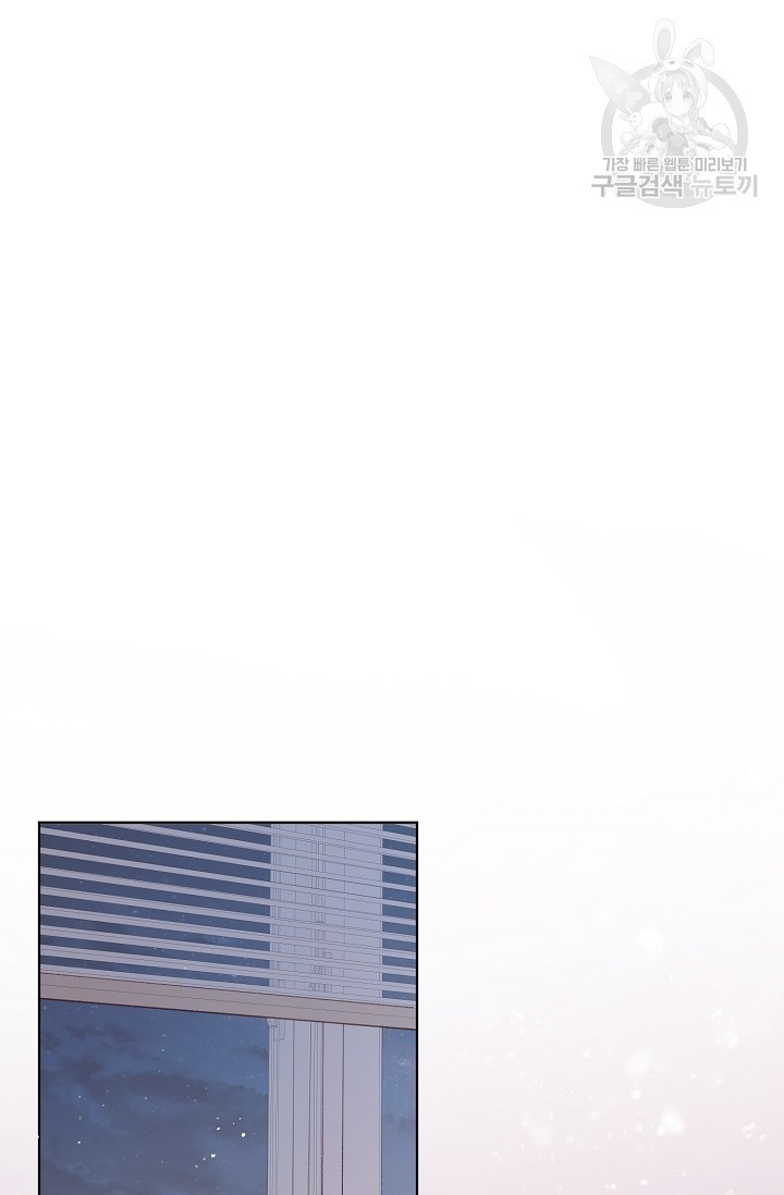 16169083570016.jpg